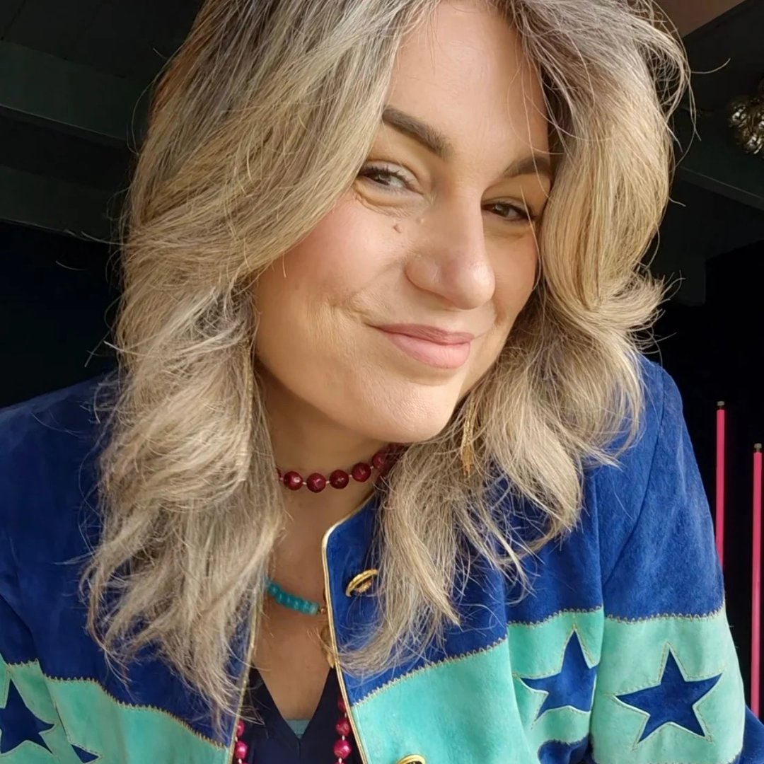 Mindy Schroor, Interior styling, lifestyle & fashion creator